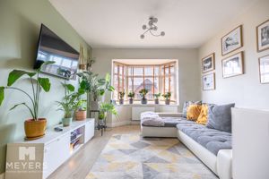 Lounge- click for photo gallery